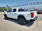 New 2026 Chevrolet Colorado Trail Boss image 2