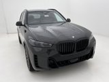 New 2026 BMW X5 xDrive40i w/ M Sport Package image 3