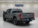 New 2026 Ford F350 4x4 Crew Cab Super Duty image 5