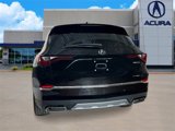 New 2025 Acura MDX w/ Technology Package image 4