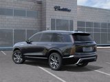 New 2026 Cadillac Vistiq Luxury image 3