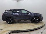 New 2026 Kia Sportage EX image 4