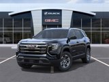 New 2026 GMC Terrain Elevation w/ LPO, Floor Liner Package image 6