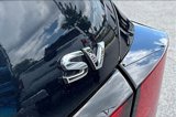Used 2022 Nissan Altima 2.5 SV image 3