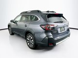 Used 2024 Subaru Outback Limited image 5