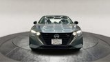 Used 2025 Nissan Sentra SR image 3