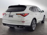 New 2025 Acura MDX FWD w/ Technology Package image 5