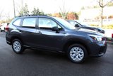 Used 2020 Subaru Forester w/ Popular Package #1 image 6