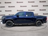 New 2025 Toyota Tundra Limited image 2