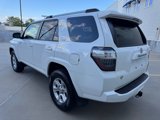 Used 2020 Toyota 4Runner 4WD image 5