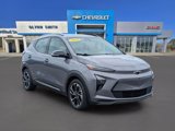 Used 2023 Chevrolet Bolt EUV Premier w/ Super Cruise Package image 3