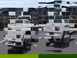 New 2025 GMC Sierra 2500 Denali Ultimate image 4