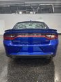 Used 2022 Dodge Charger GT image 4