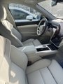 New 2025 Volvo EX90 Ultra image 5