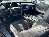 New 2025 Dodge Charger R/T w/ Quick Order Package 25M R/T image 2