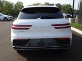 New 2026 Genesis GV70 2.5T image 4