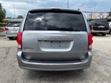 Used 2018 Dodge Grand Caravan SXT image 4