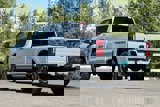 New 2025 Ford F350 Lariat image 6