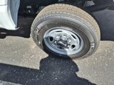 New 2025 Ford F250 XL image 5