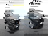 Used 2024 Honda CR-V EX image 3
