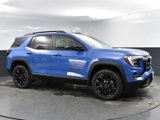 New 2026 GMC Terrain Elevation w/ Elevation Premium Package image 2