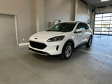 Used 2020 Ford Escape SE image 2
