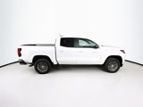 Used 2024 Chevrolet Colorado LT w/ LT Convenience Package II image 2