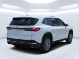 New 2025 Buick Enclave Preferred image 4