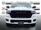 New 2025 RAM 1500 Laramie image 3