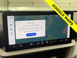 New 2025 Ford Explorer Active image 5