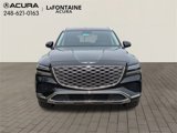 Used 2025 Genesis GV80 3.5T Prestige image 2