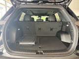 New 2026 Chevrolet Equinox RS w/ Convenience Package III image 6