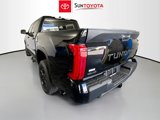 New 2026 Toyota Tundra SR5 image 6