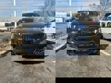 New 2025 BMW 530i xDrive w/ M Sport Package image 2