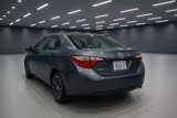 Used 2016 Toyota Corolla S image 4