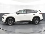 New 2026 Nissan Rogue S image 3