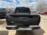 Used 2013 Nissan Frontier PRO-4X image 6