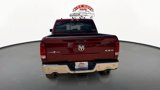 Used 2017 RAM 1500 Lone Star image 4