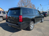 Used 2016 Chevrolet Suburban LT image 5