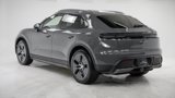 Certified 2025 Porsche Macan 4S Electric image 3