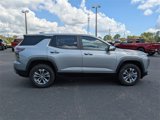 New 2026 Chevrolet Equinox LT w/ Convenience Package II image 2
