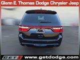 New 2025 Dodge Durango R/T image 5