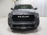 New 2026 RAM 1500 Big Horn image 2