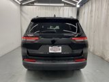 Used 2025 Jeep Grand Cherokee L Altitude image 6