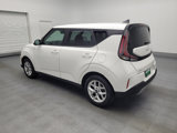 Used 2023 Kia Soul LX w/ Option Group 015 image 3