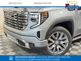 New 2026 GMC Sierra 1500 Denali w/ Denali Reserve Package image 3