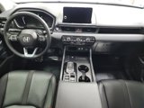 Certified 2025 Honda Pilot EX-L image 2