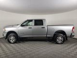Used 2022 RAM 2500 Tradesman image 5