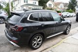 Used 2024 BMW X3 xDrive30i image 5