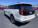 New 2025 Ford Expedition Max Platinum image 6